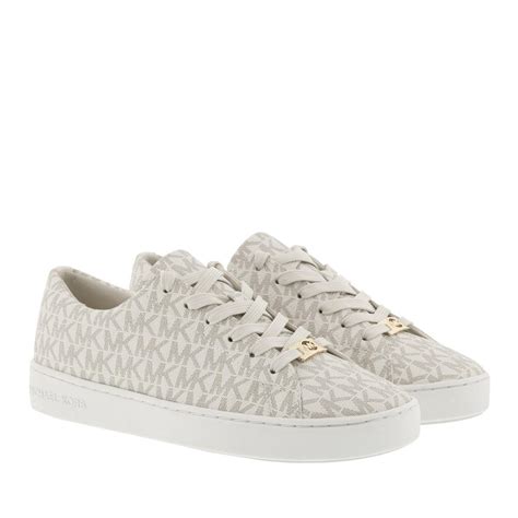 michael kors sneakers price south africa